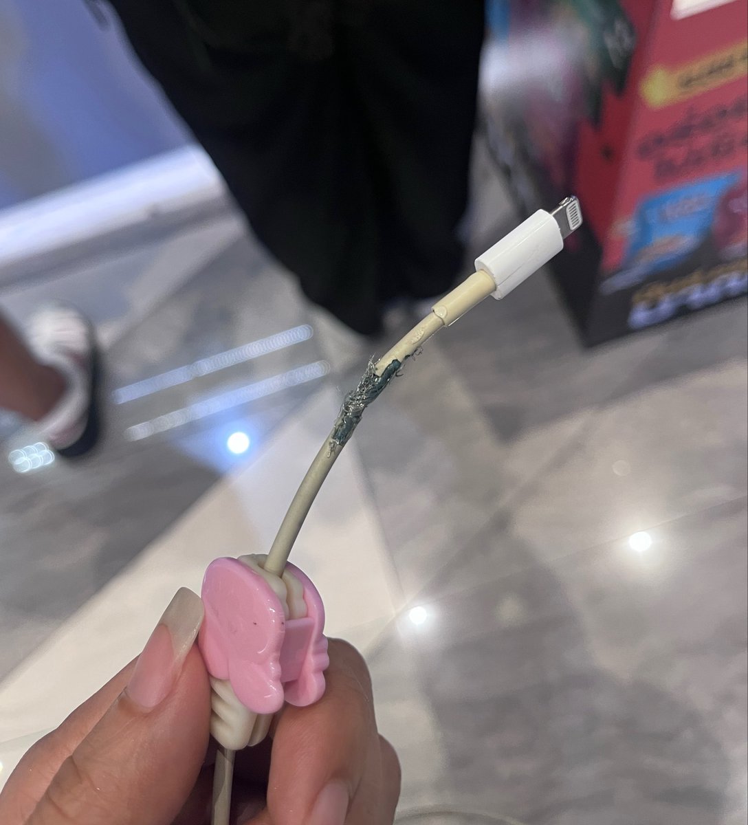 เลขาฯสมาคมม้าค(คุณไป๋)สวยแห่งประเทศไทย(สมสท.) tweet media