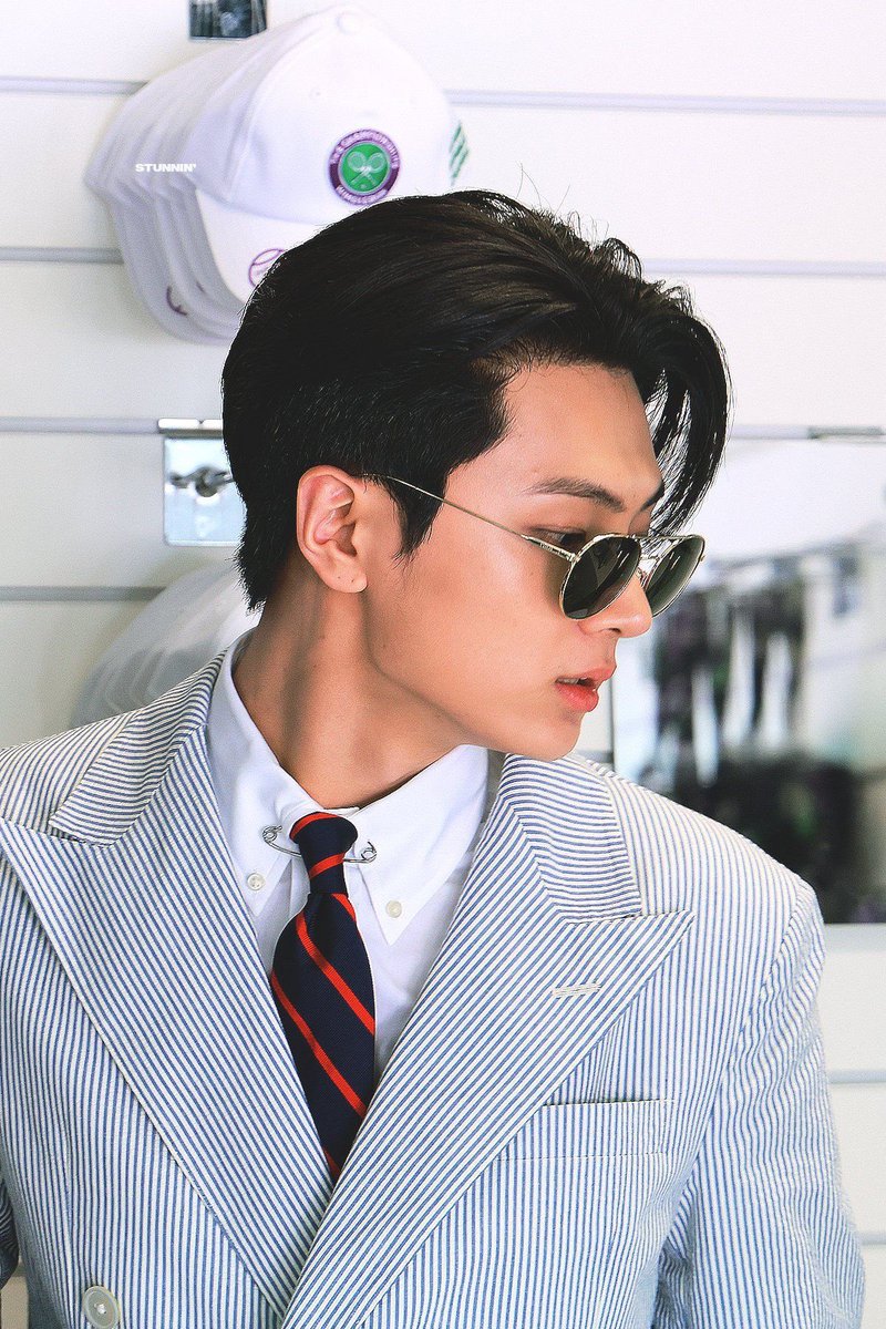 LUCKY CJᴱᴺ⁻🎸🍯🌽♡🐈‍⬛😼 tweet media