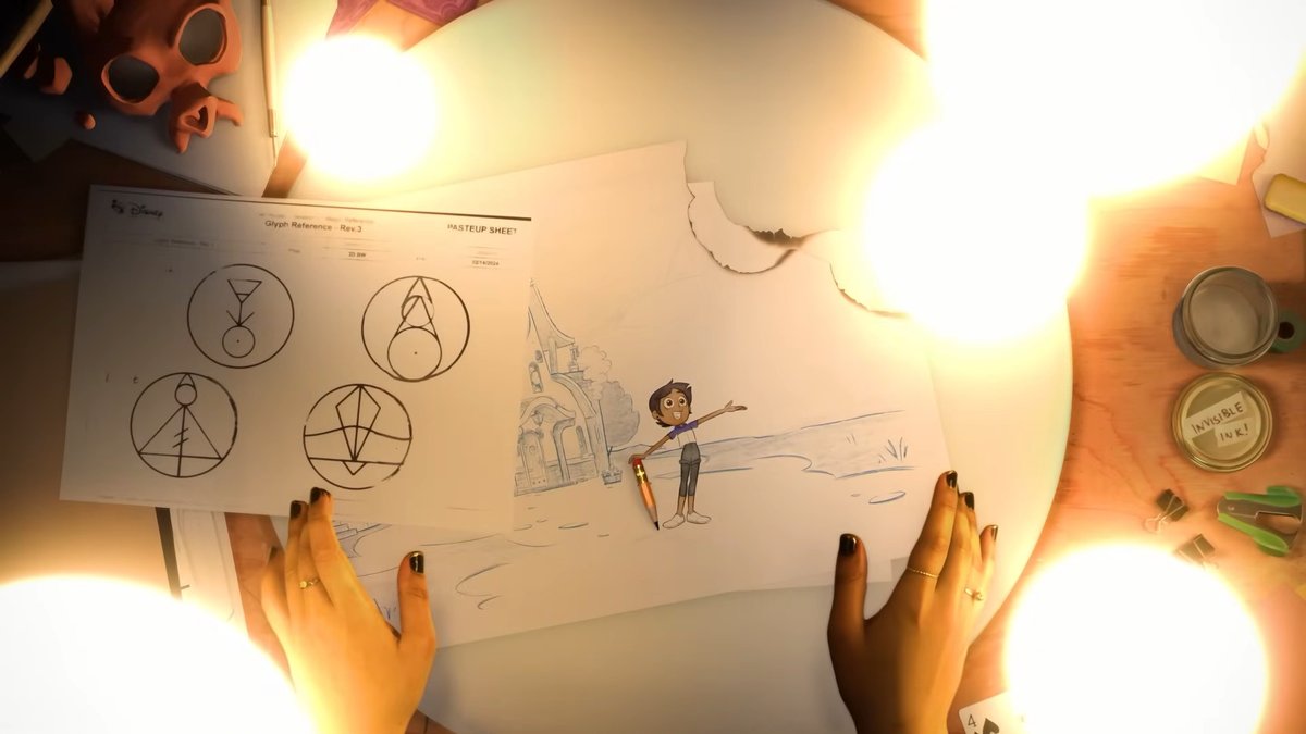 Emmanuel Fraga (Backup Account) 2️⃣0️⃣2️⃣6️⃣ tweet media