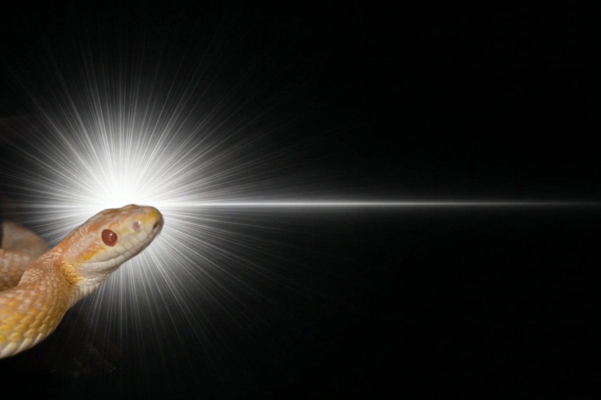 もなか tweet media