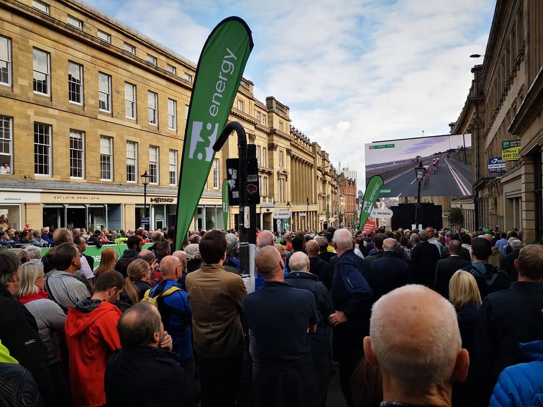 caroline fisher tweet media