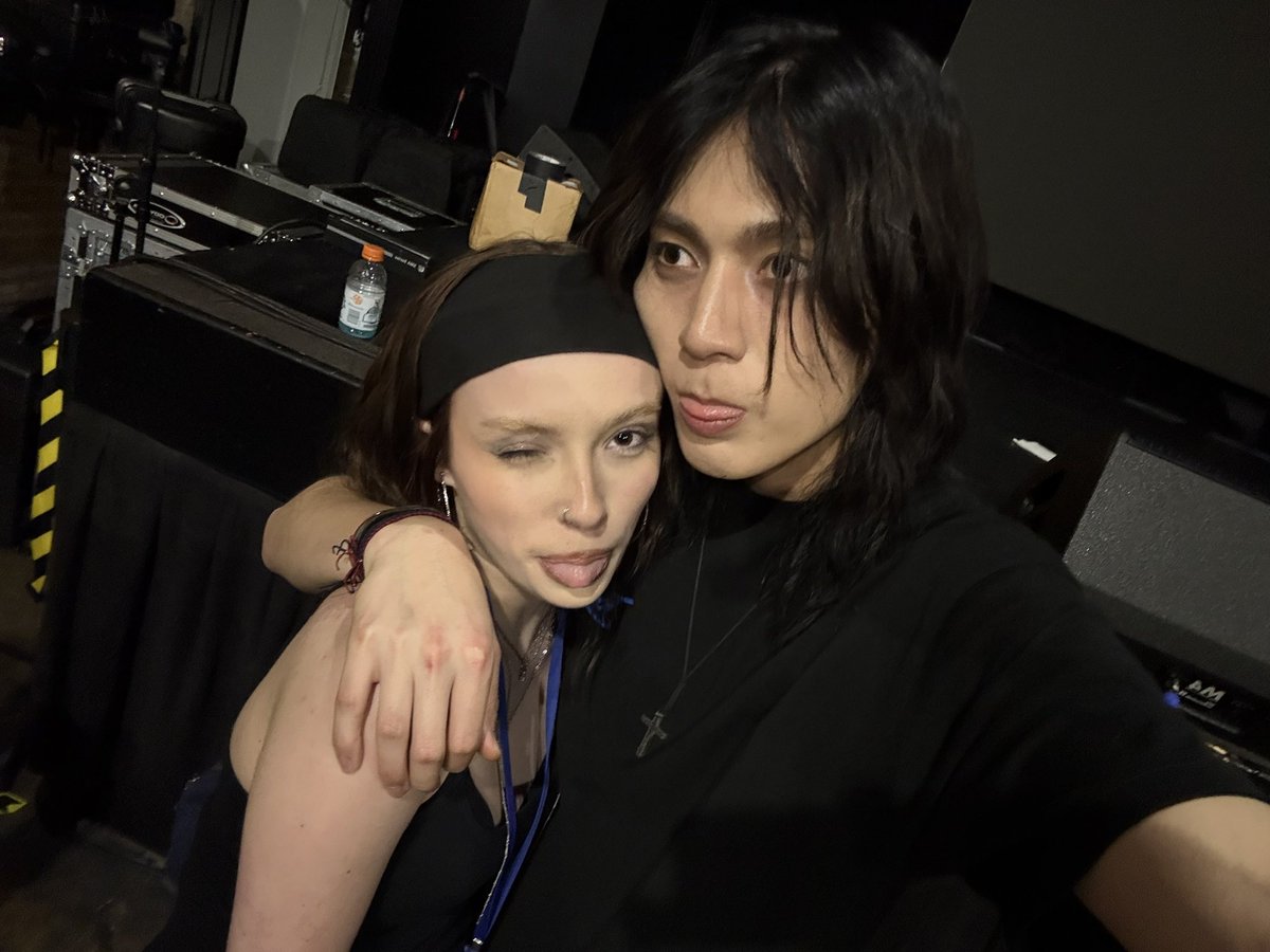 lia .ᐟ tweet media