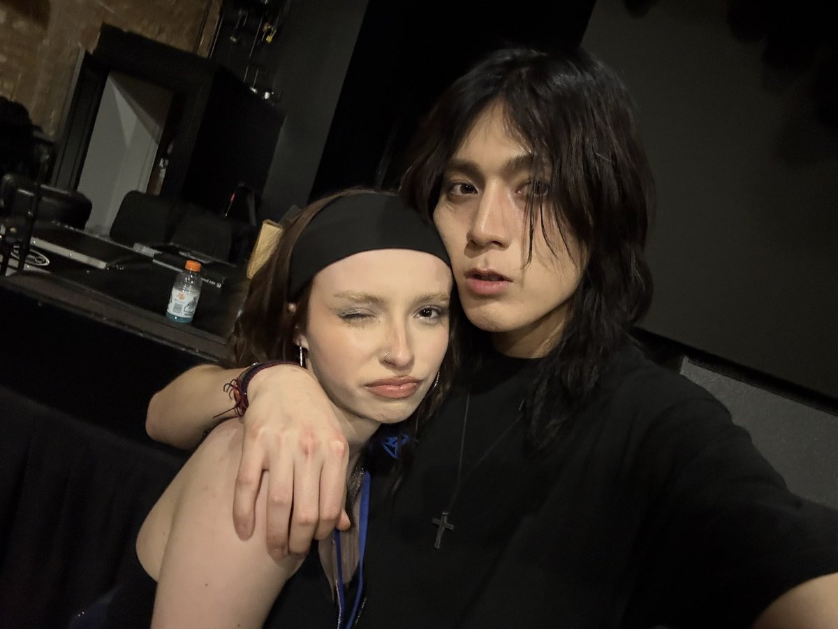 lia .ᐟ tweet media