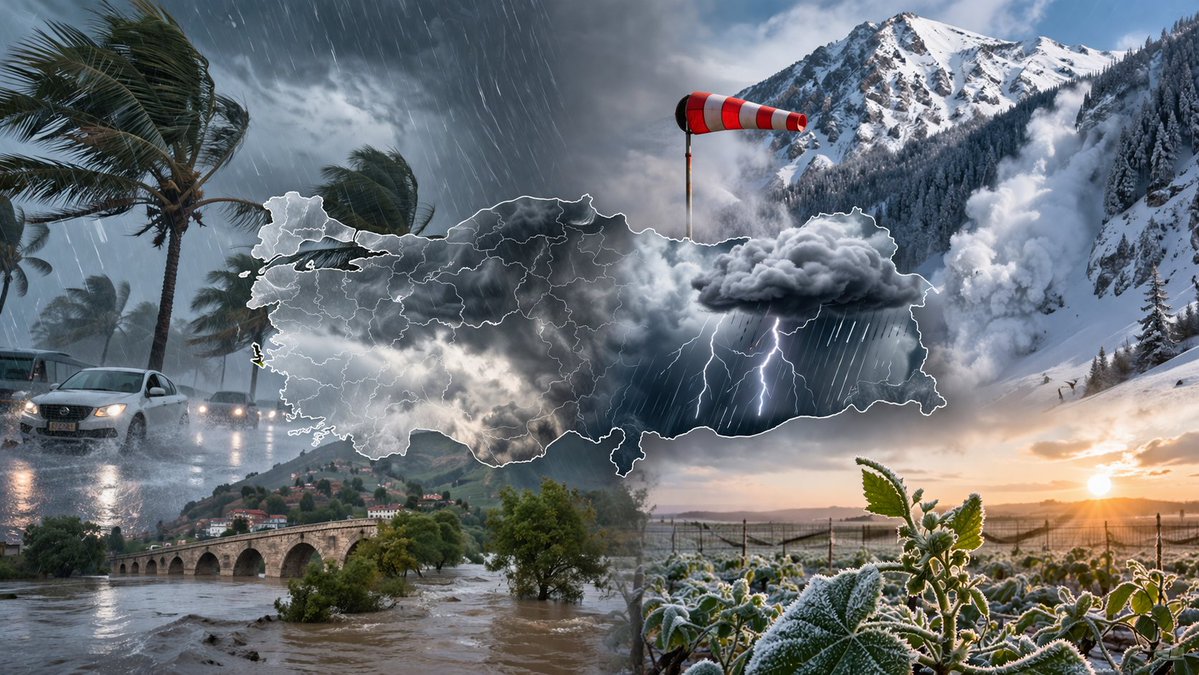 Urfa Pusula tweet media