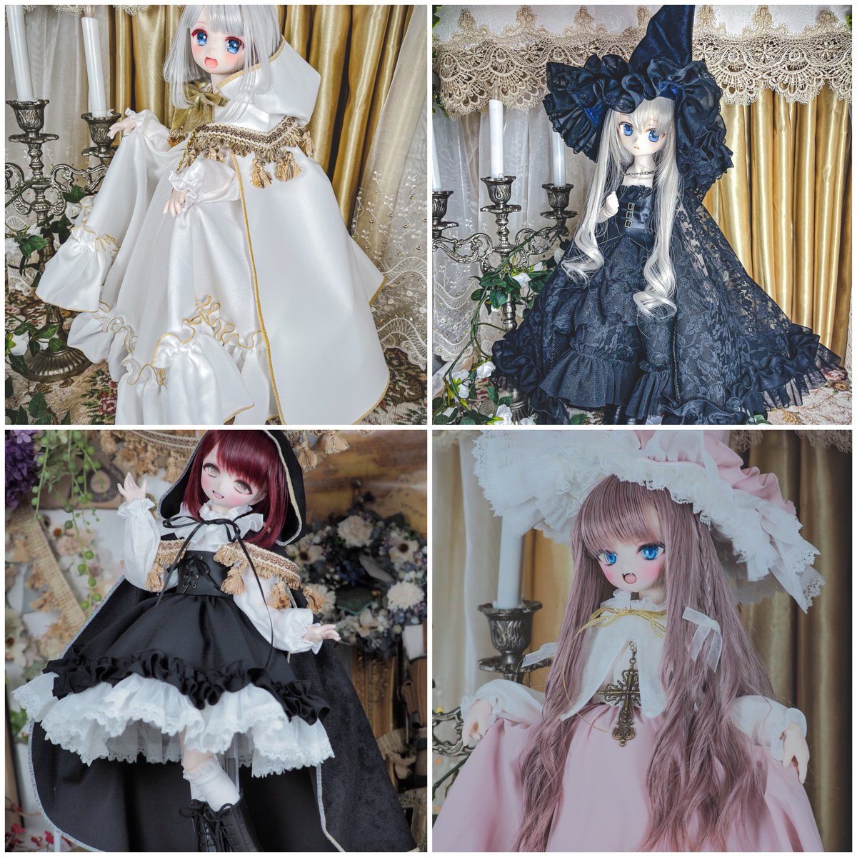 アイドール大阪 企業紹介 □I・Doll West VOL.43 2026/4/19(日)11:30