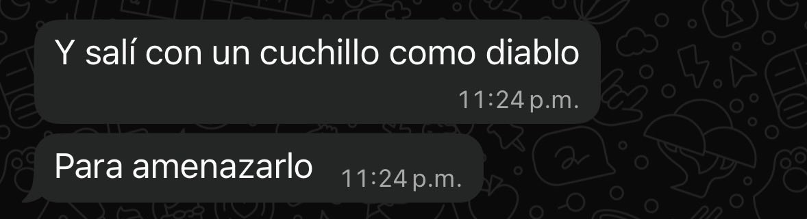 tefyyyss's tweet photo. amiga, estás bien? https://t.co/hTq3mqobAQ