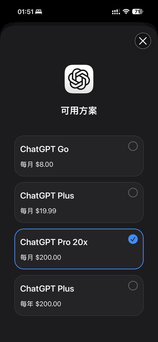 han xu tweet media