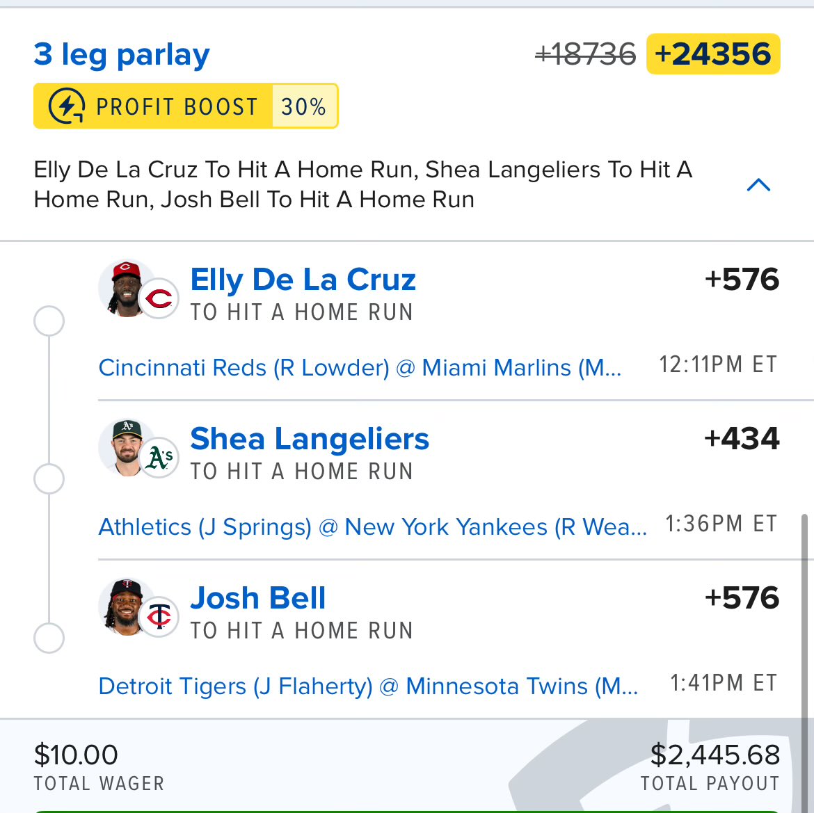 BreakTheBookie tweet media