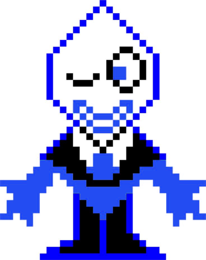 BattatGPT of Miketwt tweet media