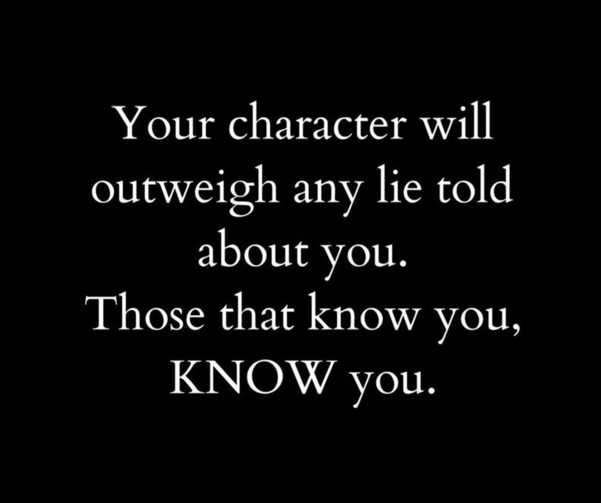 Ryan Daigler - Exposing Narcissistic Abuse 🚩🚩 tweet media