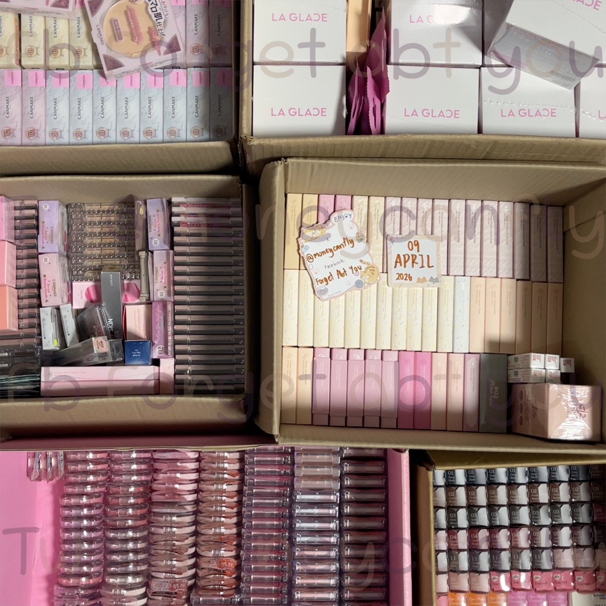 ❌ปิดร้าน❌| งดต่อน้า ขายเน้นจำนวนไม่เน้นกำไร tweet media