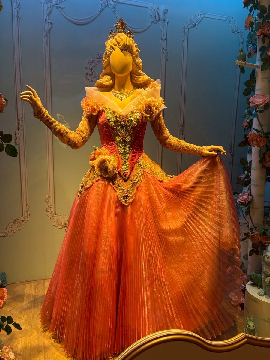 おちみの# tweet media