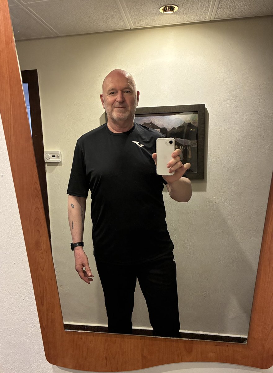 Esteban Navarro Soriano tweet media