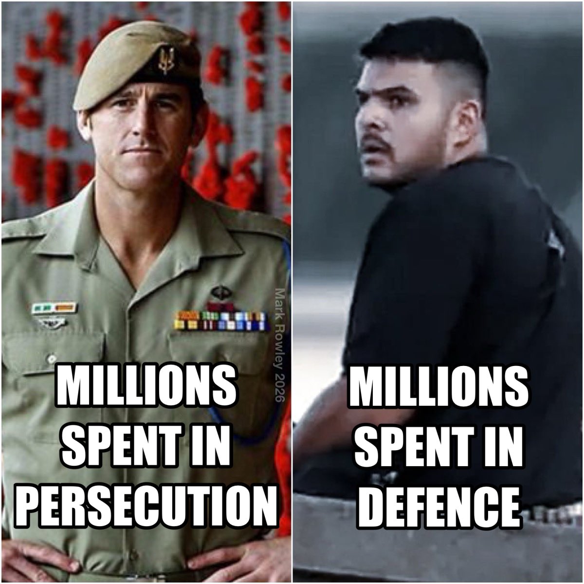 Mark Rowley tweet media