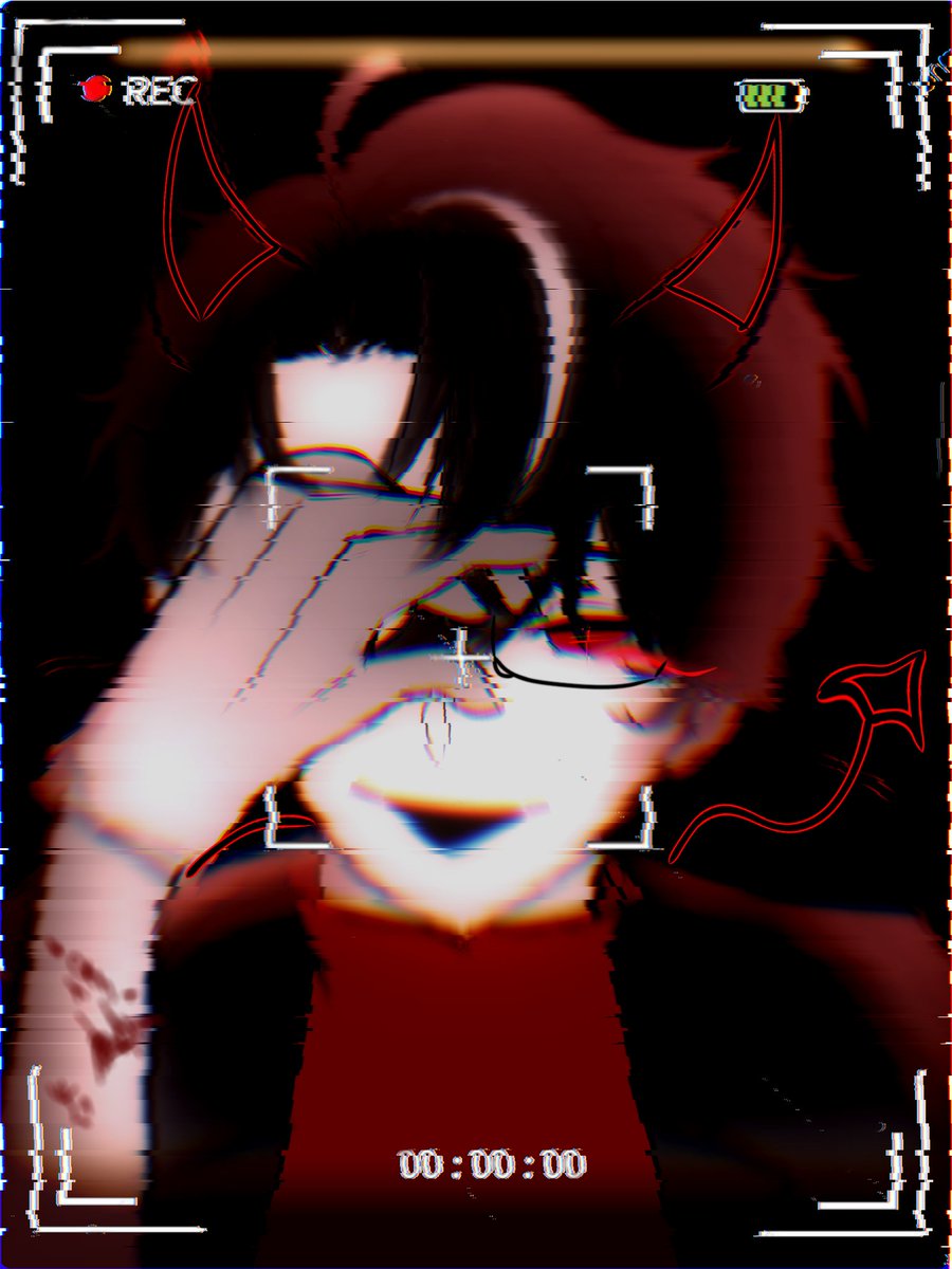 Eriu.li-☀️ tweet media