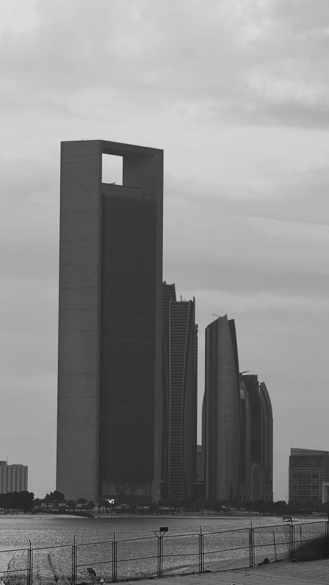 عبدالله العيدروس🇦🇪 tweet media