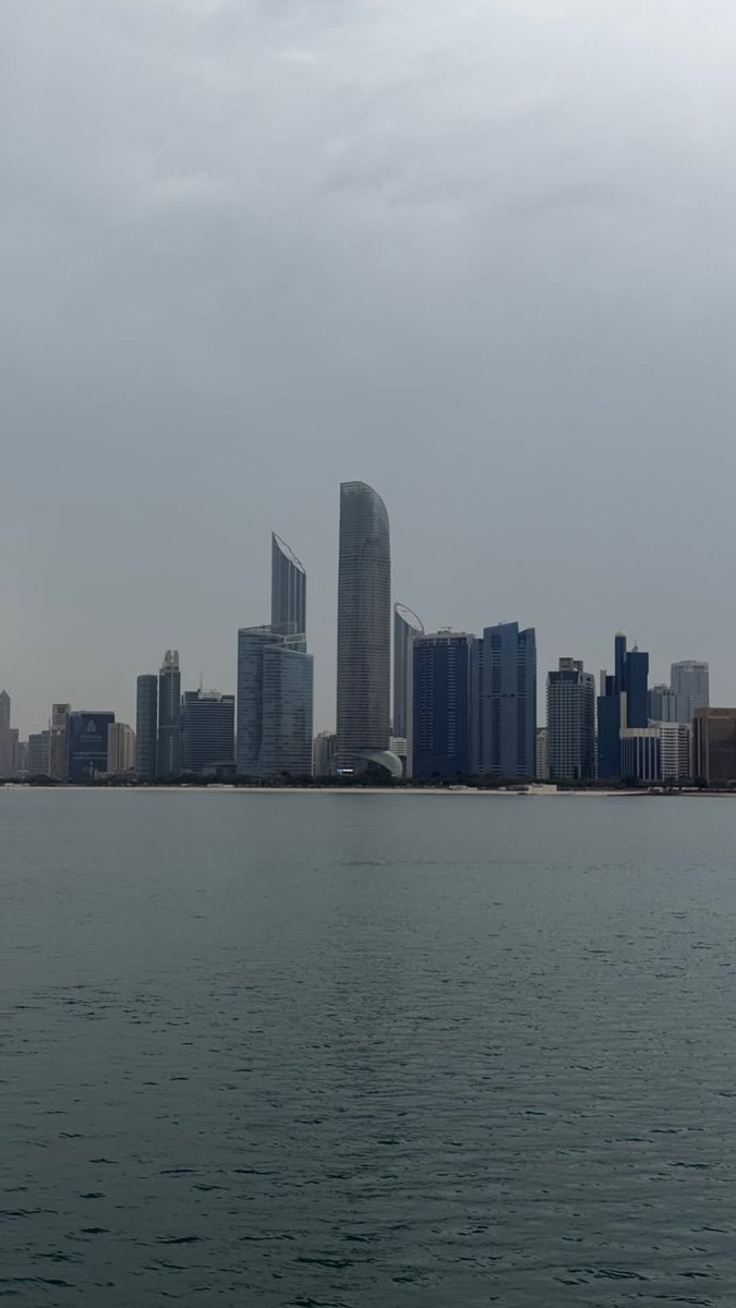 عبدالله العيدروس🇦🇪 tweet media