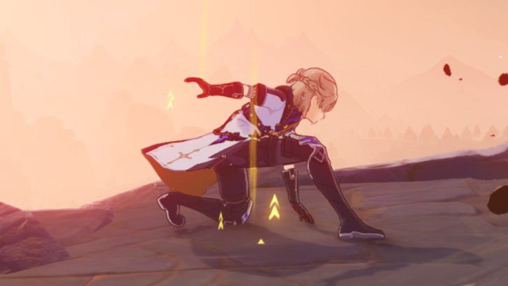 Rin🌻🌤️ tweet media