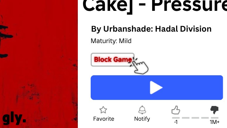 Gly 🍪 tweet media