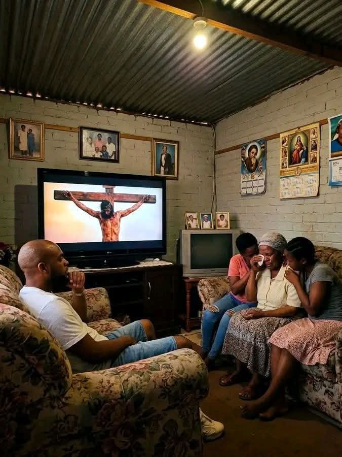 Ernest-001⚓💫💫 tweet media