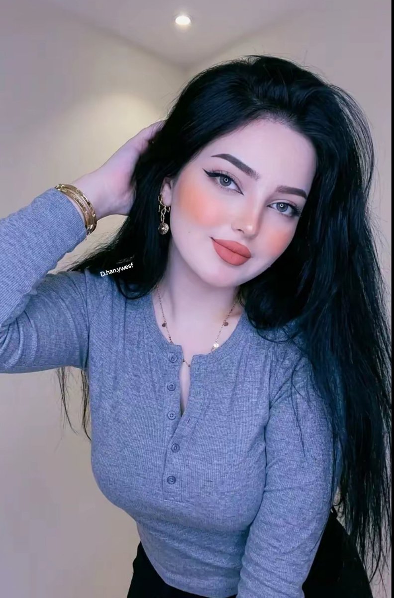 هنا يوسف ١ tweet media