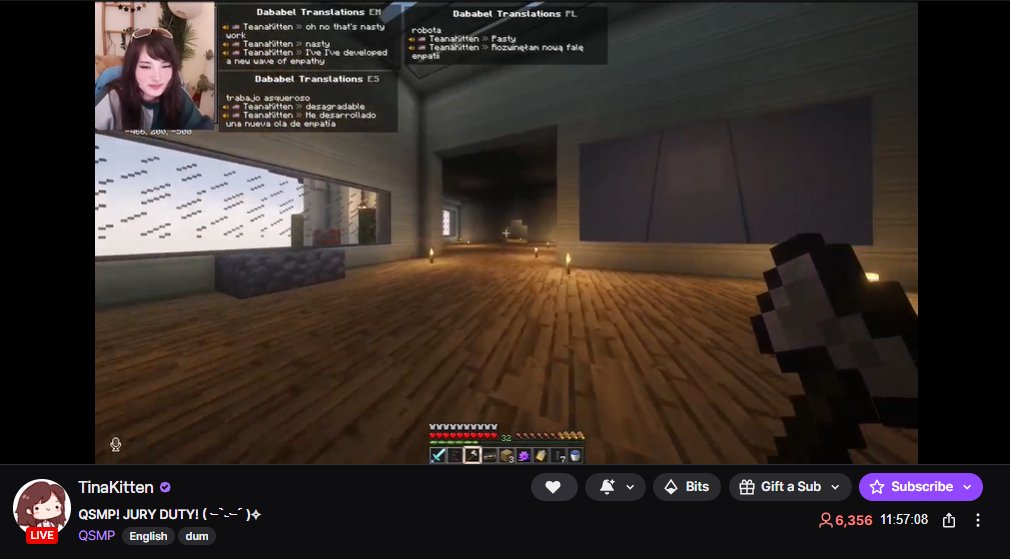 Paloma 🌐 tweet media