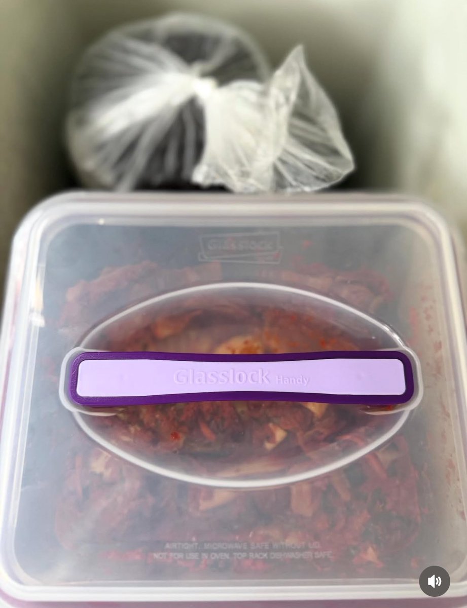 꾹이모나 🐰 tweet media