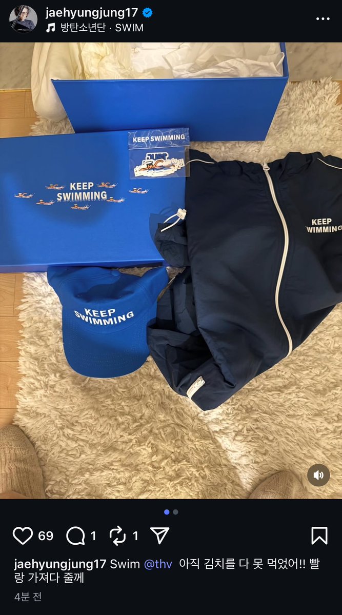 꾹이모나 🐰 tweet media