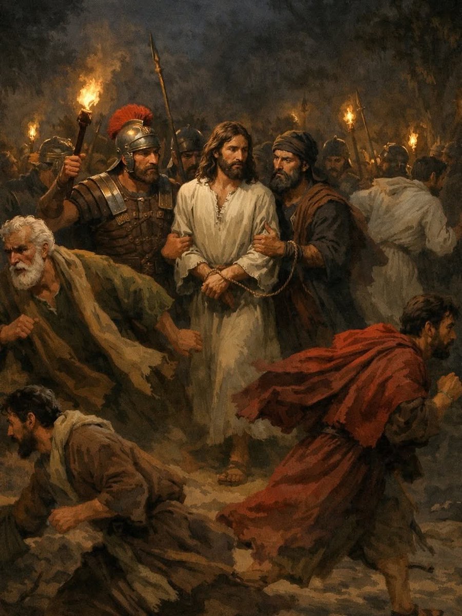 ✤ 𝕭𝖔𝖙𝖗𝖔𝖘 𝕹𝖊𝖘𝖘𝖎𝖒 ✤ tweet media