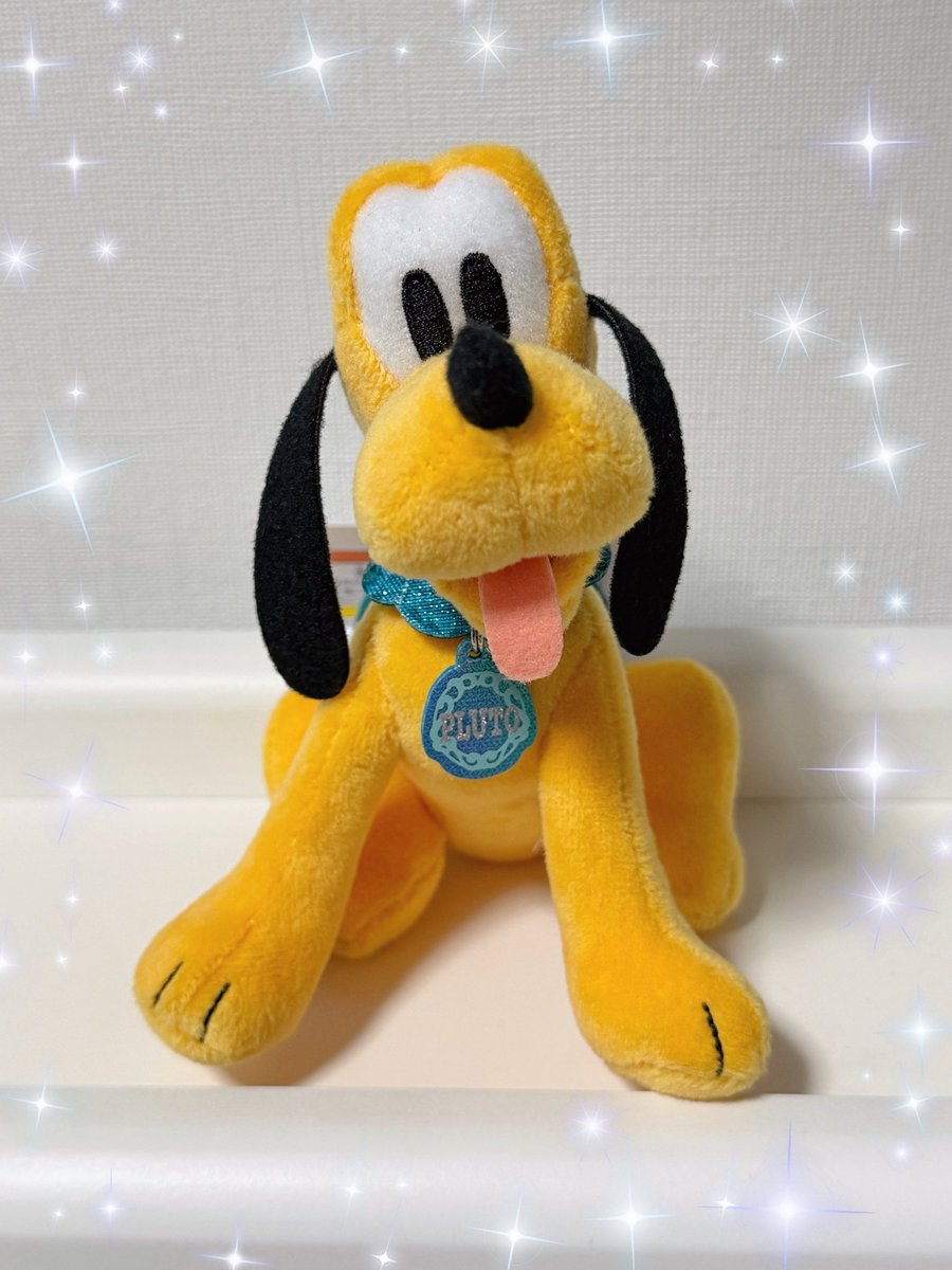 とも🌷💕 tweet media