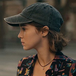 WrathOfGrapesN7 tweet media