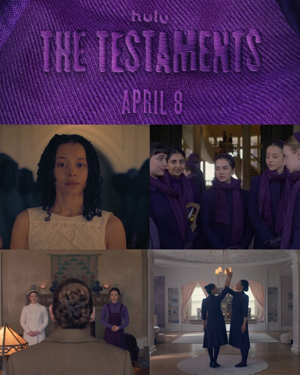 Chase Infiniti tweet media