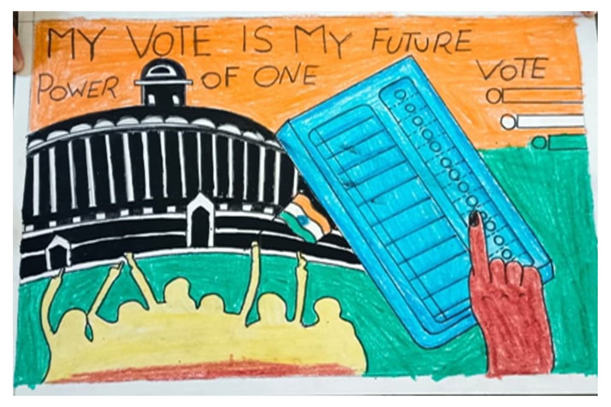 Collector & DM Botad tweet media