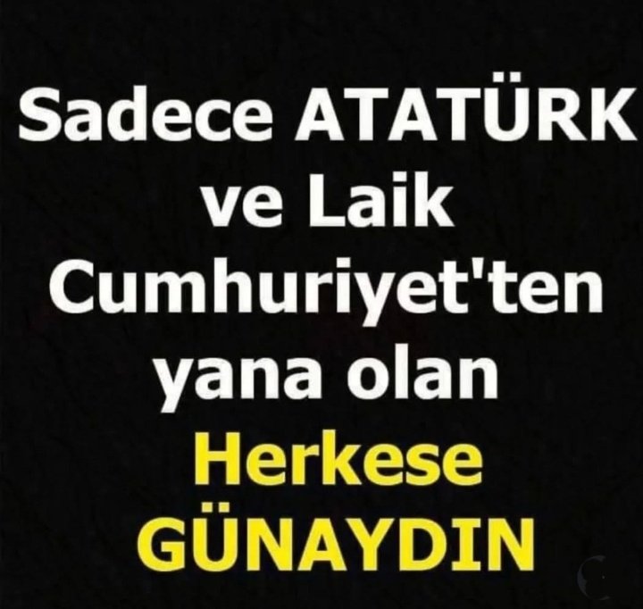 🆂🅴🅳🅰️ tweet media