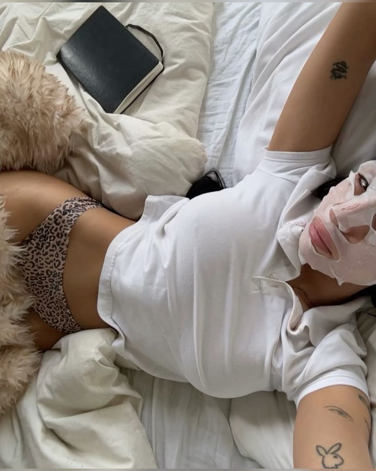 Julie Bénédicte tweet media