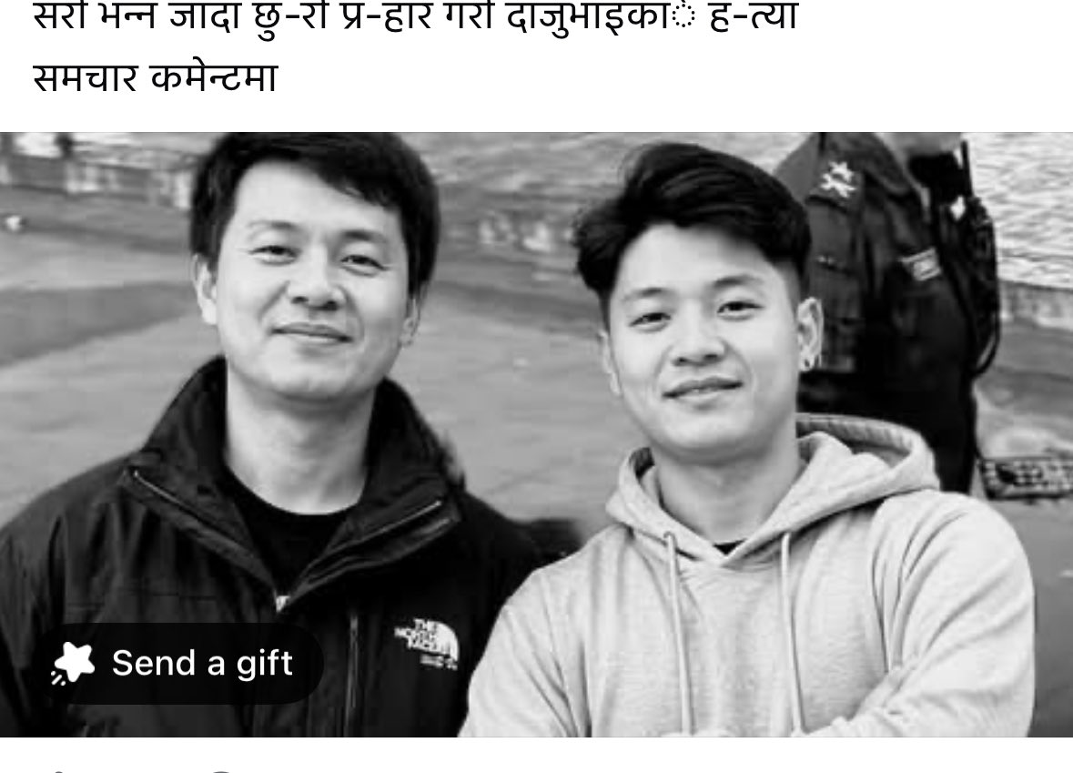 Lochan Batala ,Ph D (洛川 博士) tweet media