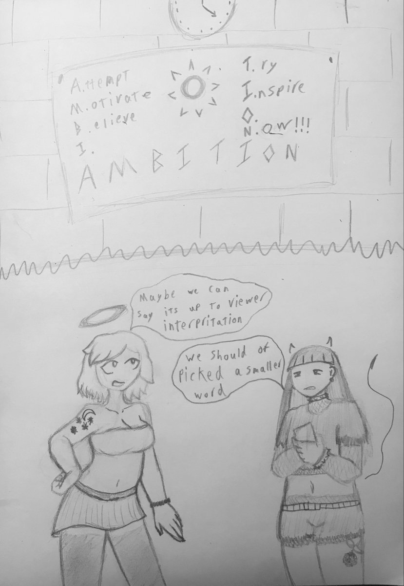 Dead Mouldy Tree 🔞 tweet media