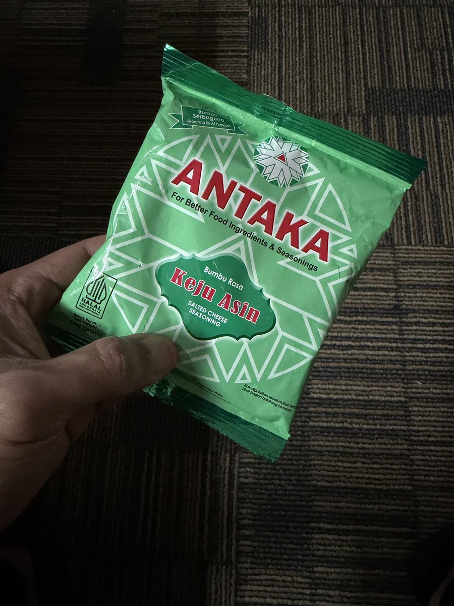 Insect Cure 🐛💊 tweet media