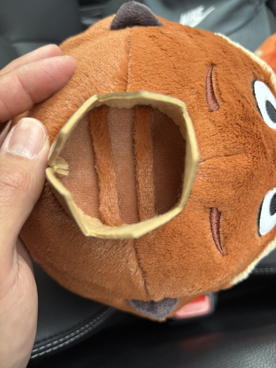 MATSUKOU tweet media