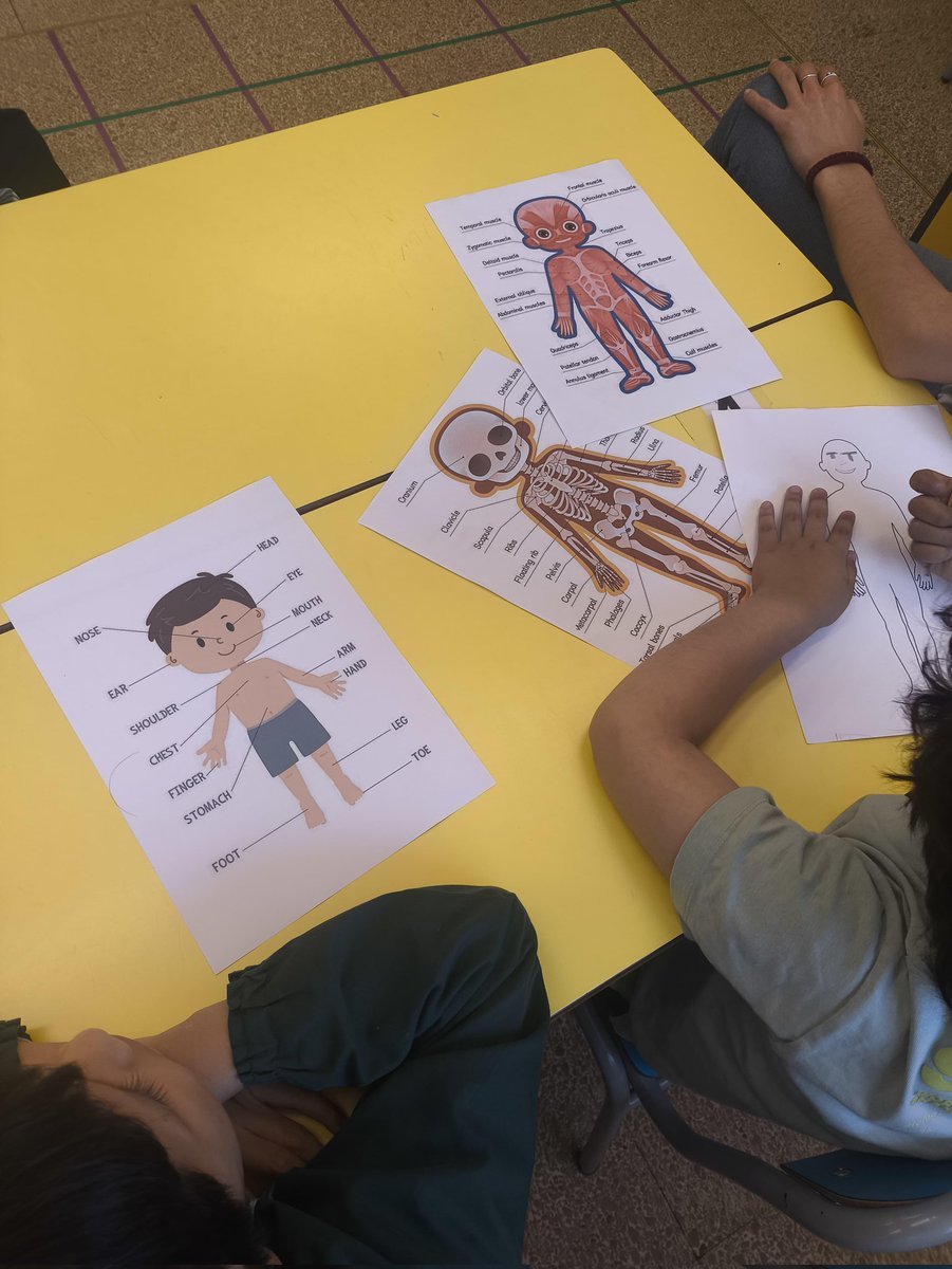 FEP Sant Ramon tweet media