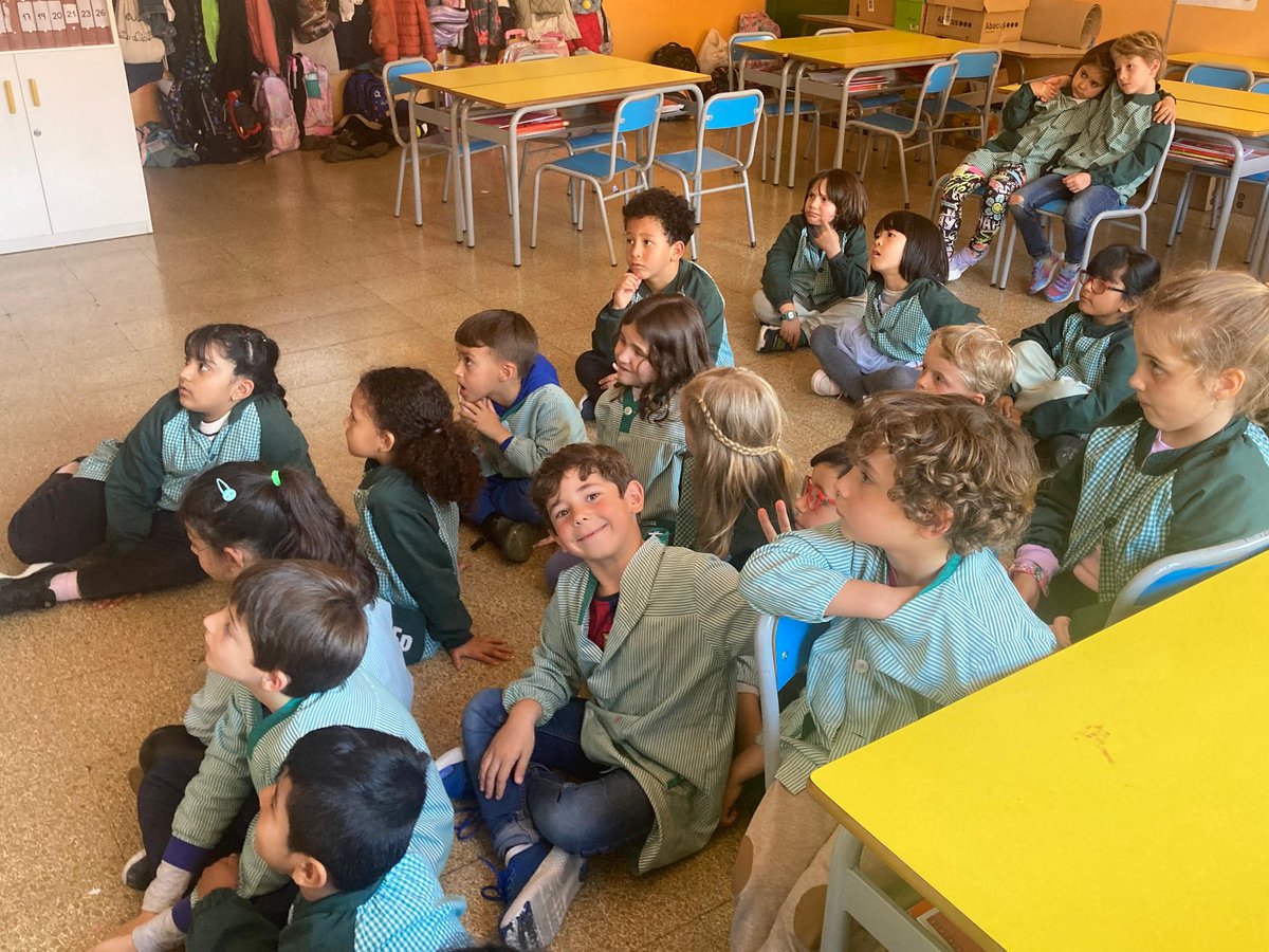 FEP Sant Ramon tweet media