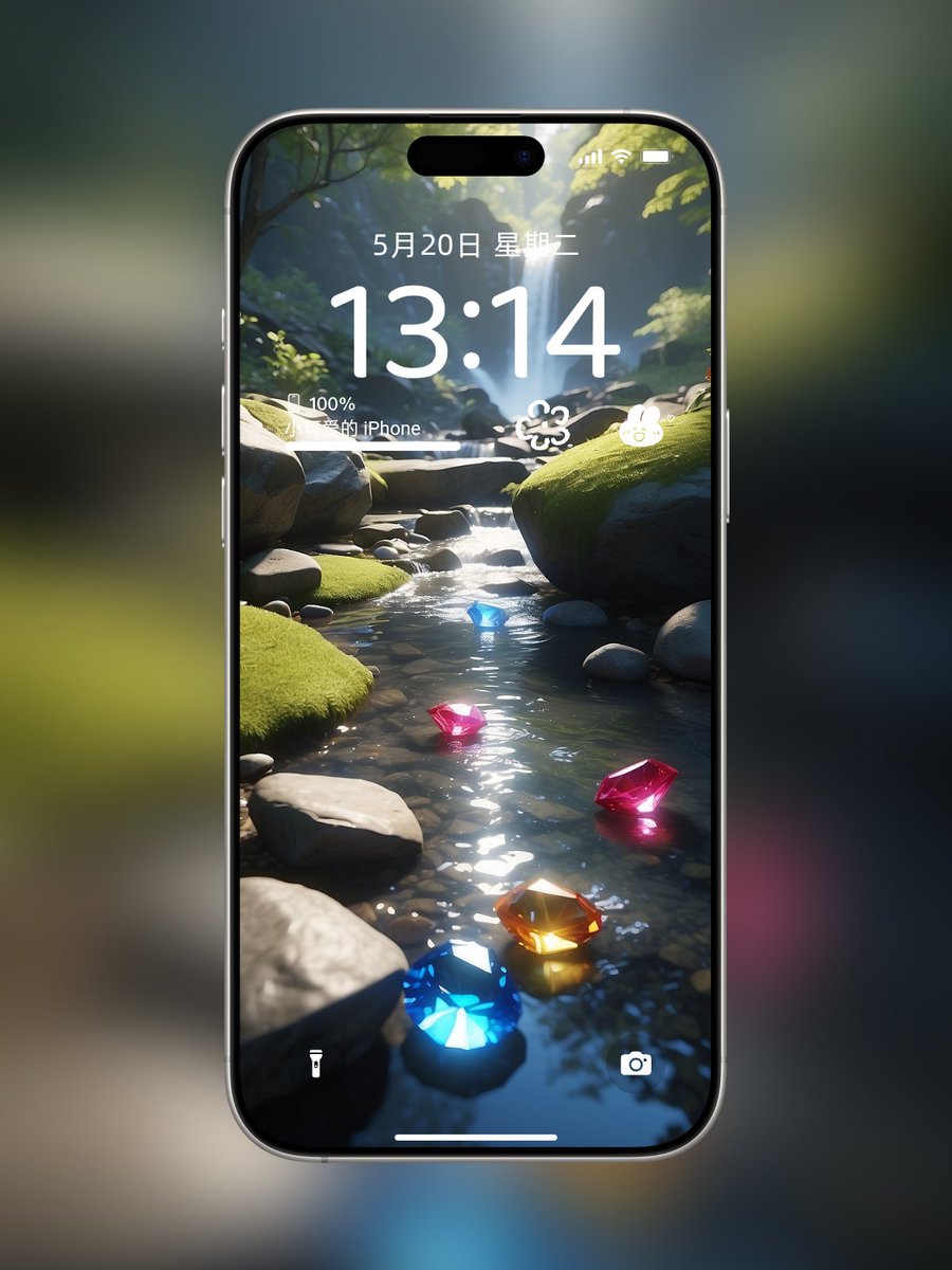 Ahmed Nazaha tweet media