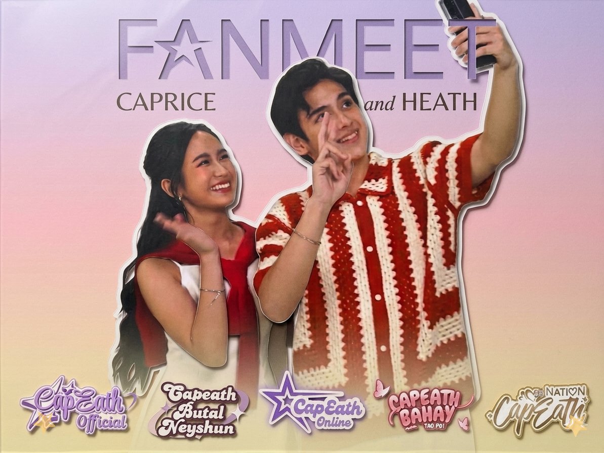 Aylaaa🌸 tweet media