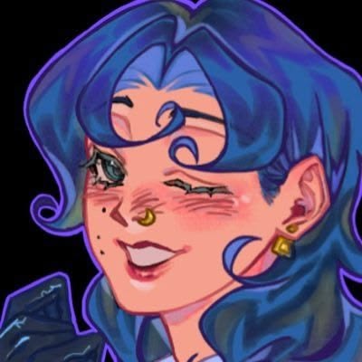 TWST RP Bot tweet media