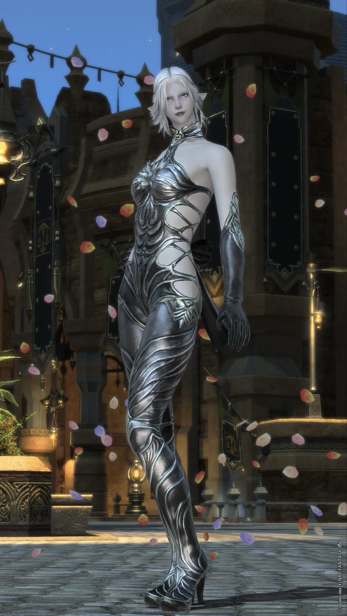 Lan Flakes tweet media