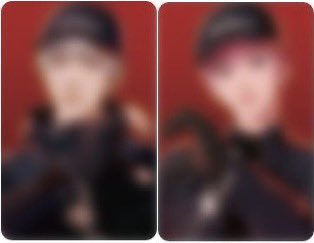 THERE’S ANOTHER ONE?!?!?!