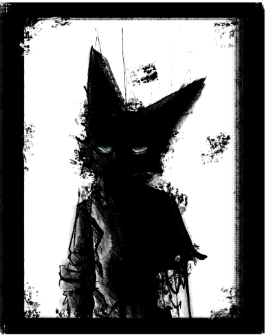 Johnathan Dickson tweet media