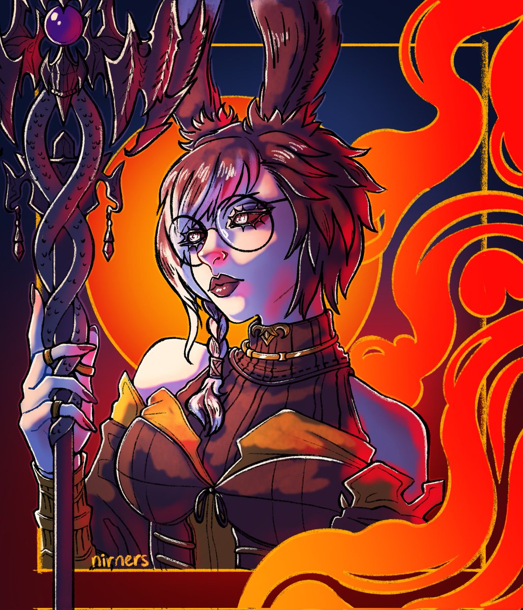 sara ʕ ᵔᴥᵔʔ♡ ✨️ looking for work tweet media