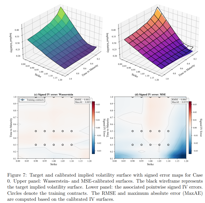 Quant Beckman (@quantbeckman) on X