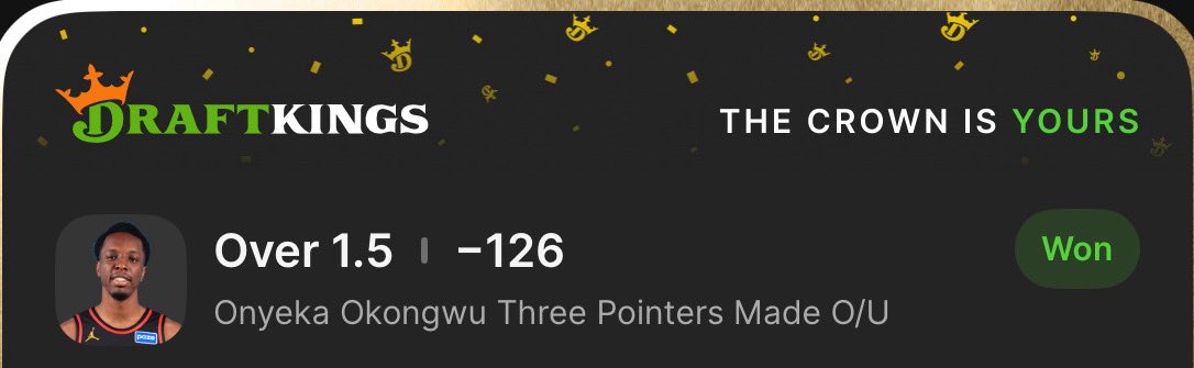 Fade Locks tweet media